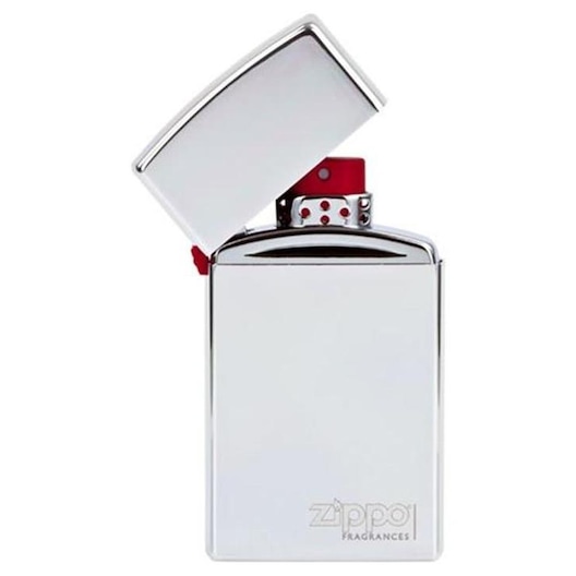 Zippo - The Original