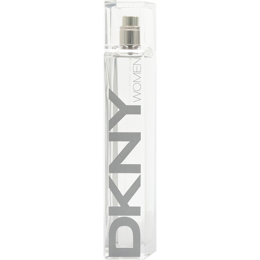 DKNY DKNY Women