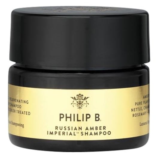 Philip B - Shampoo