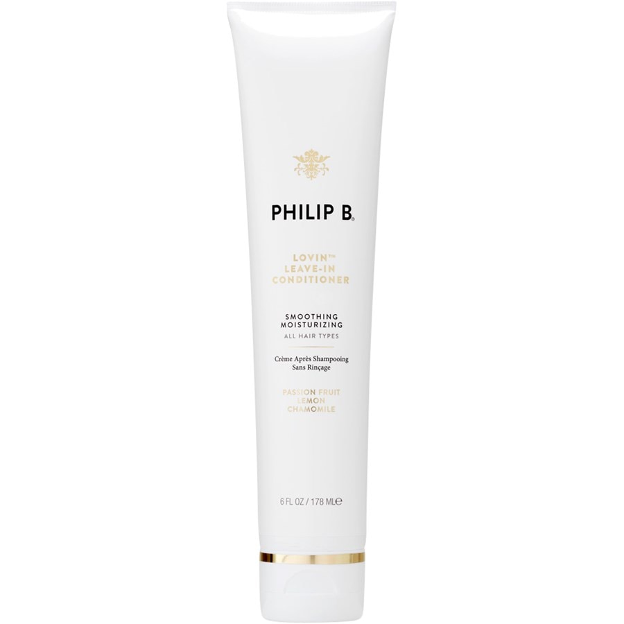 Philip-B Conditioner