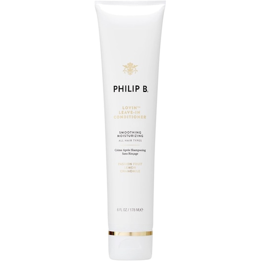 Philip B Conditioner Lovin' Leave-in Damen