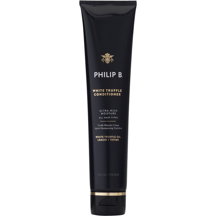 Philip-B Conditioner