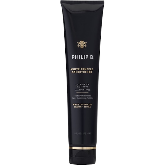 Philip B Conditioner White Truffle Unisex