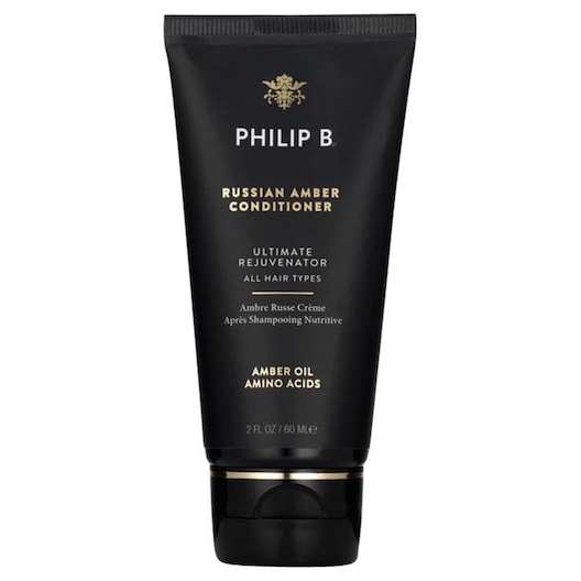 Philip B Conditioner Russian Amber Damen