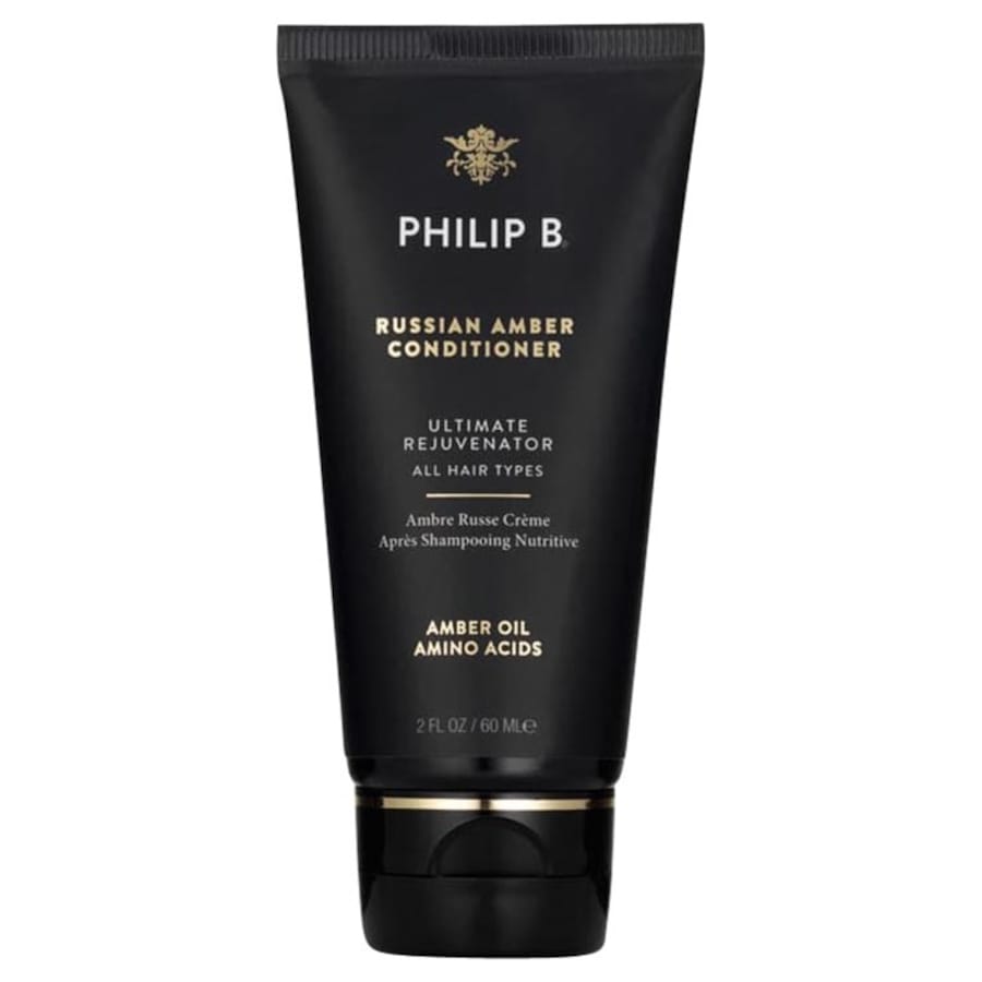 Philip-B Conditioner