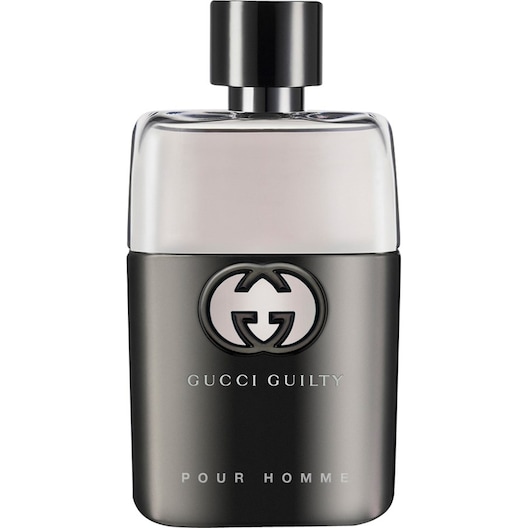 Gucci Eau de Toilette Spray 1 50 ml