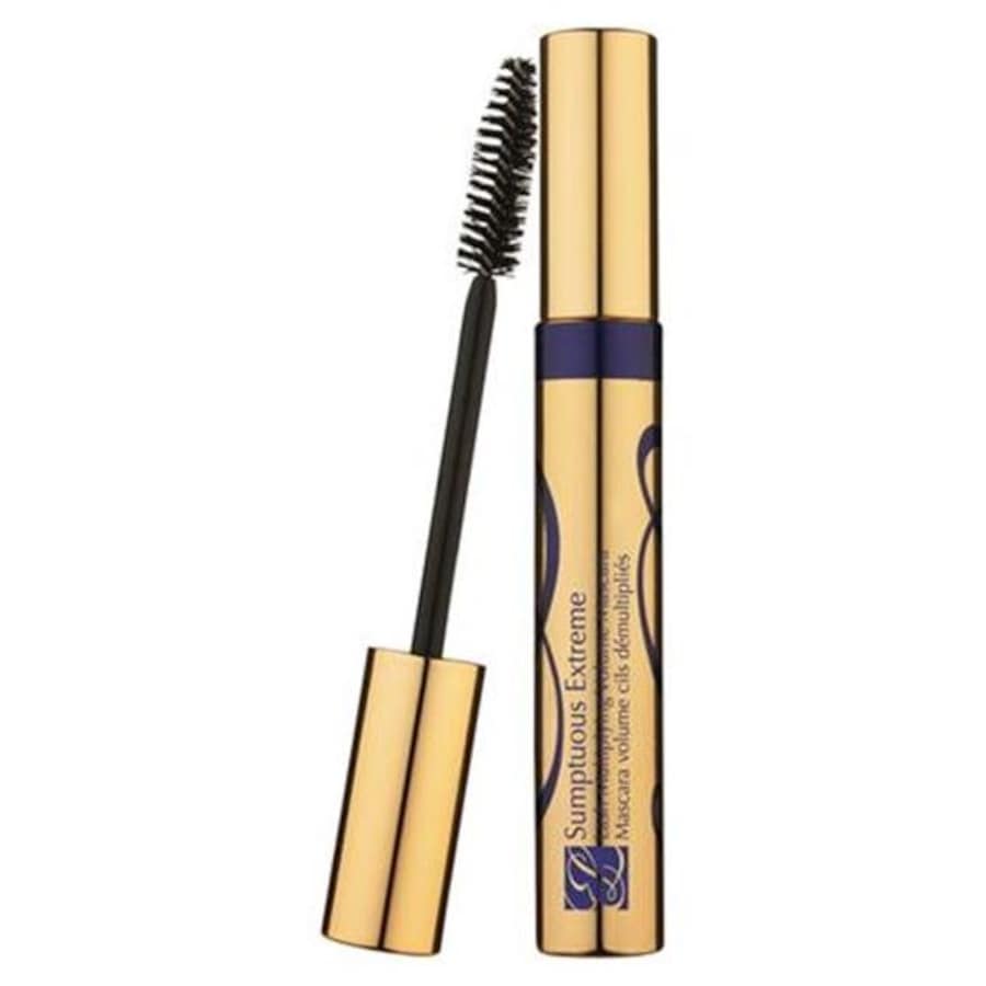 Estée Lauder Trucco occhi Sumptuous Extreme Mascara