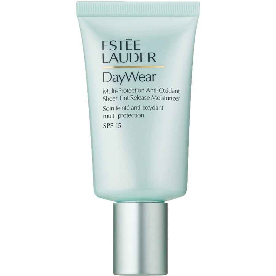 ﻿Estee-Lauder BB&CC Cremes