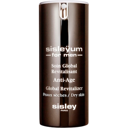 Sisley Sisleÿum For Men Peaux Sèches Gesichtscreme