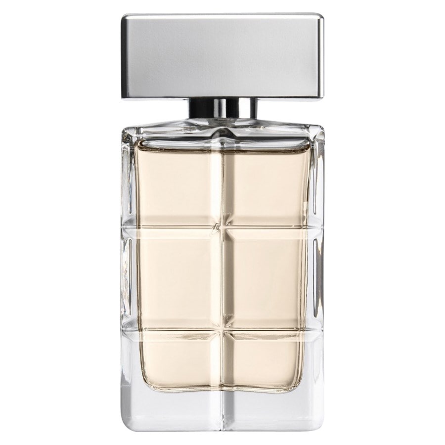 Hugo Boss BOSS Orange Man Eau de Toilette Spray 40 ml