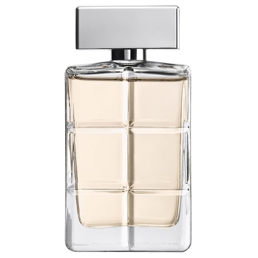 Hugo Boss - BOSS Orange Man