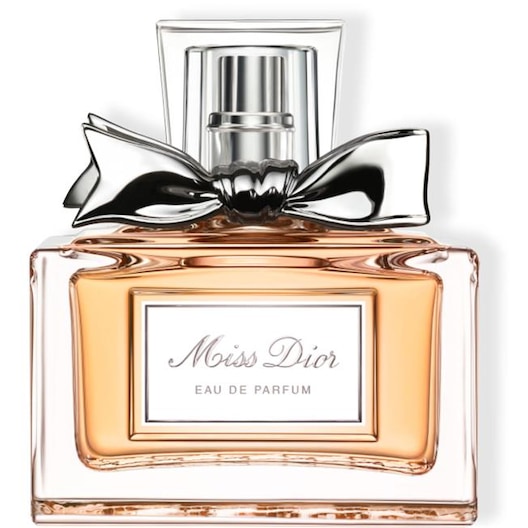 Miss dior eau de toilette douglas hotsell