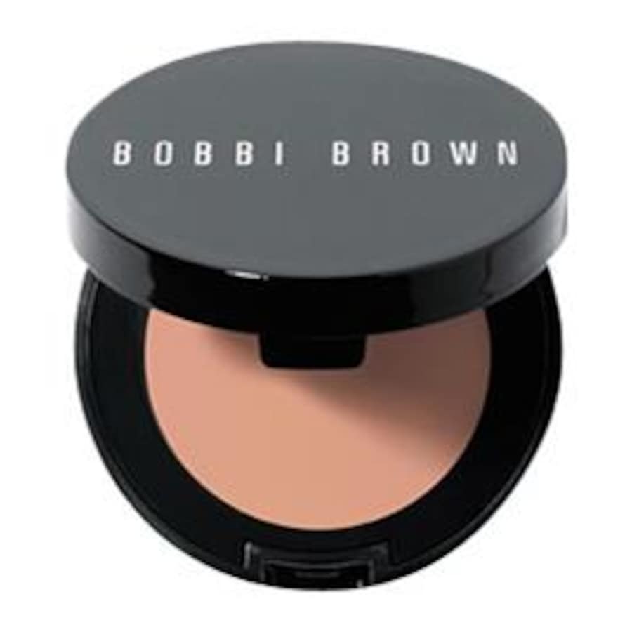 Bobbi-Brown Corrector & Concealer