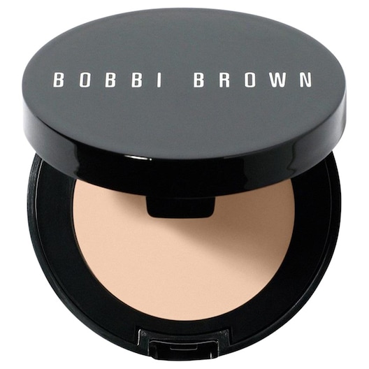 Bobbi Brown Concealer Corrector Damen 1 ct