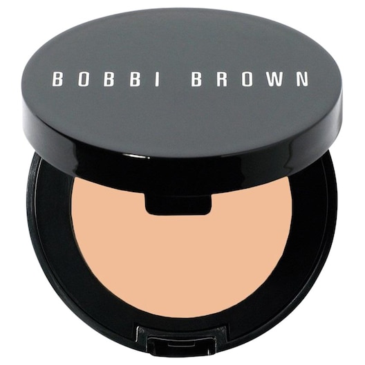 Bobbi Brown Corrector & Concealer Concealere Female 1,4 g