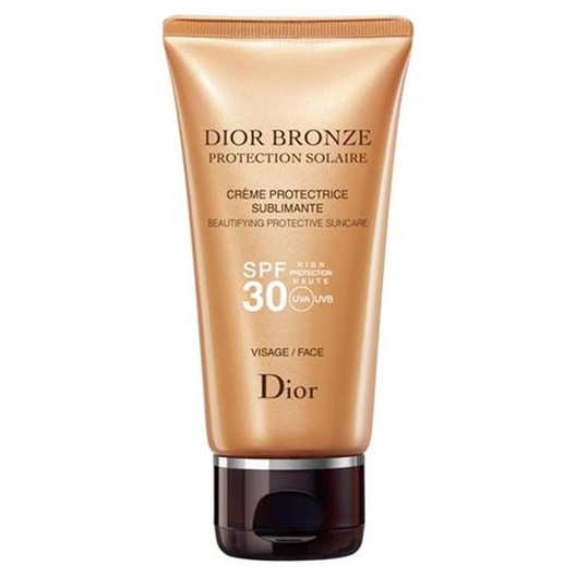 DIOR - Sonnenschutz