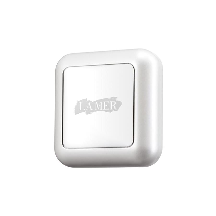 La Mer Augen The Radiant Concealer Medium / 1 Stk.