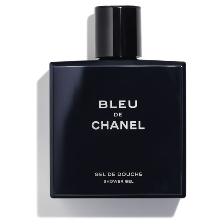 CHANEL BLEU DE CHANEL