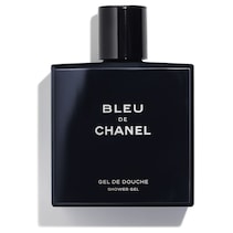 BLEU DE CHANEL