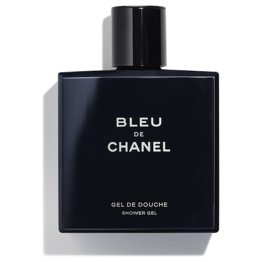 CHANEL - BLEU DE CHANEL