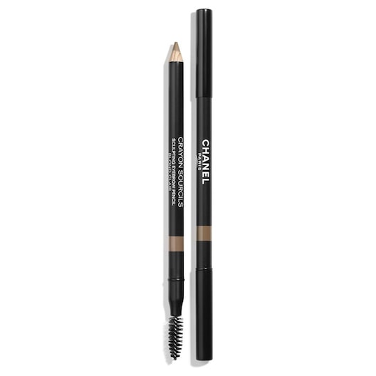 CHANEL AUGENBRAUEN CRAYON SOURCILS Augenbrauenstift Damen 1 g