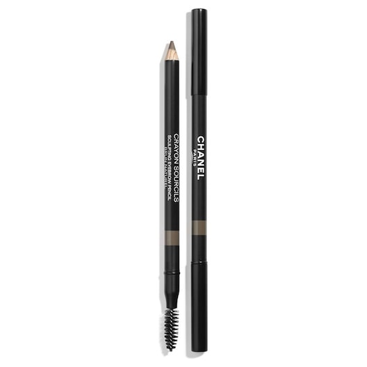 CHANEL AUGENBRAUEN CRAYON SOURCILS Augenbrauenstift Damen 1 g
