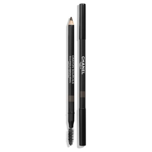 CHANEL AUGENBRAUEN CRAYON SOURCILS Augenbrauenstift Damen 1 g