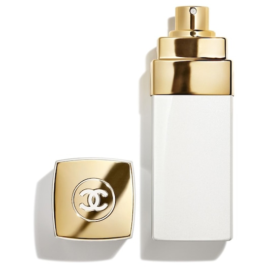 CHANEL - COCO MADEMOISELLE
