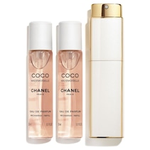 COCO MADEMOISELLE