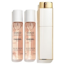 COCO MADEMOISELLE