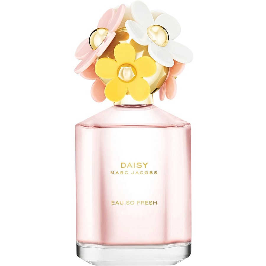 Marc-Jacobs Daisy Eau So Fresh