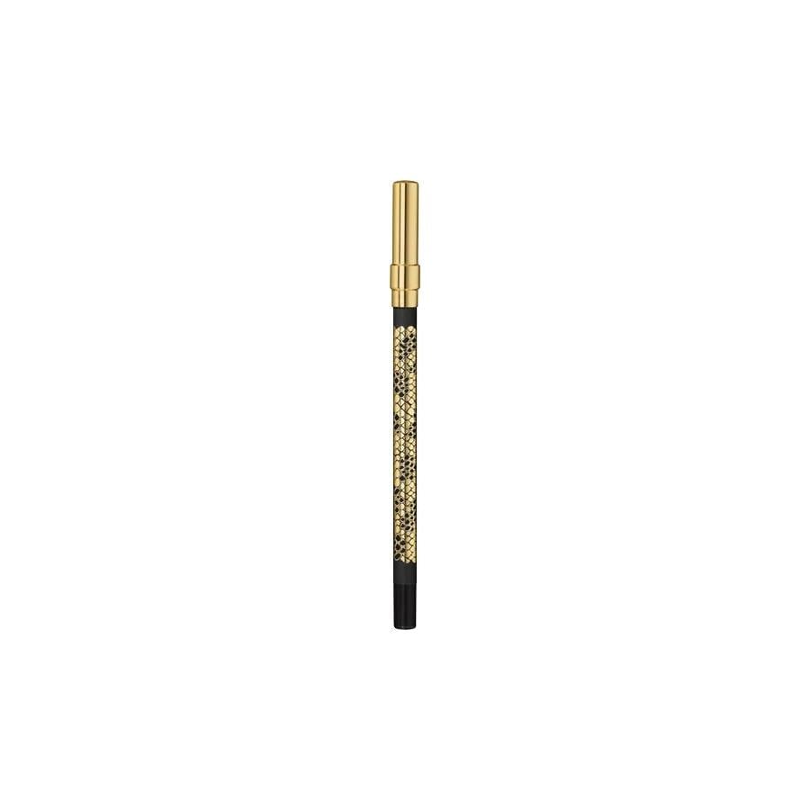Helena Rubinstein Eyeliner Eye Pen Fatal Black Waterproof Nr. 03 Bronze / 1 Stk.