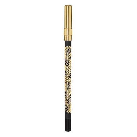 Helena Rubinstein - Eyeliner