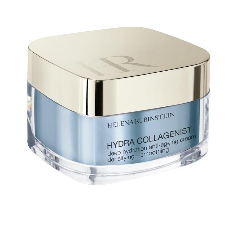 Helena Rubinstein Collagenist Day Cream Hydra Collagenist für trockene Haut / 50 ml