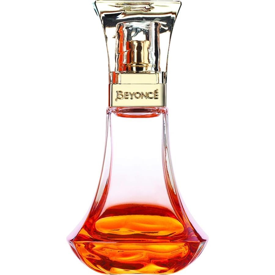 Heat Rush Eau de Toilette Spray von Beyoncé ❤️ online kaufen