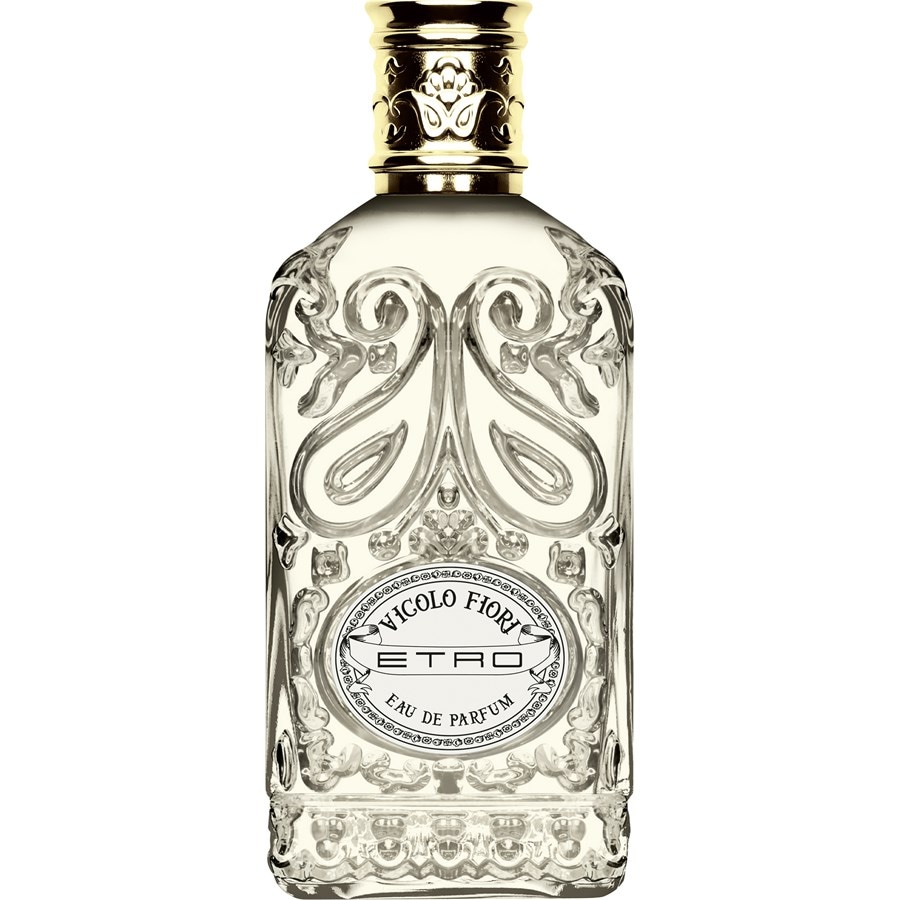 Etro Vicolo Fiori Eau de Parfum Spray