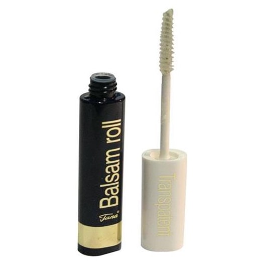 Tana Øjne Balsam Roll-On Øjenpleje Female