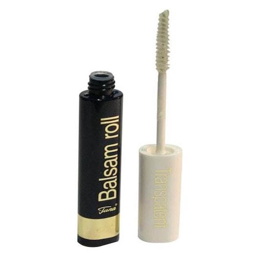 Tana Øjne Balsam Roll-On Øjenpleje Female