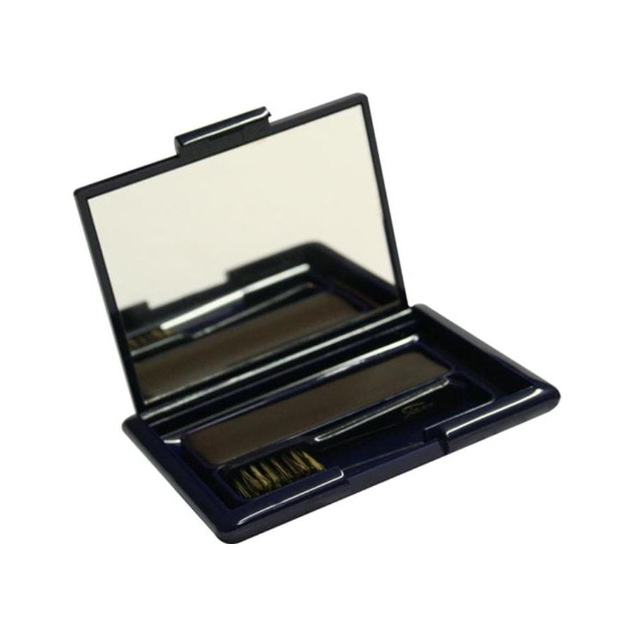 Tana Augen Mascara Stone Schwarz-Extrem / 1 Stk.