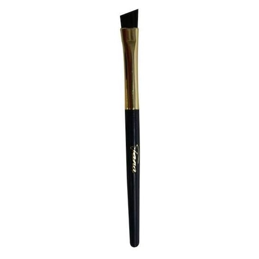 Tana Tilbehør Eye Brow Brush Øjne Female