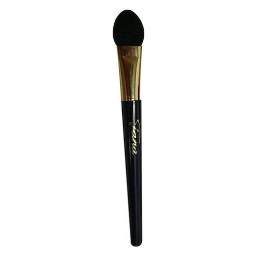 Tana Tilbehør Eye Shadow Applikator Øjne Female