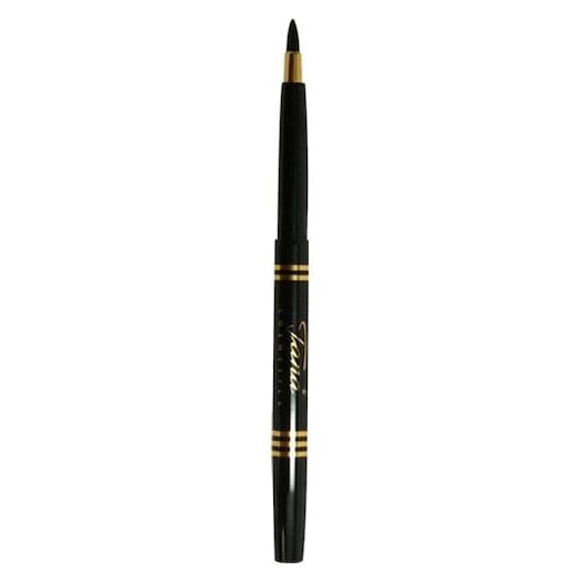 Tana Tilbehør Lip Brush Læbepensler Female