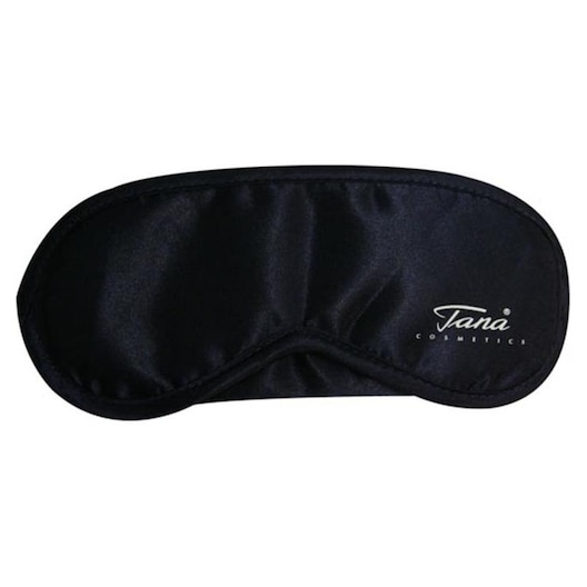 Tana Øjne Sovemaske Sove masker Unisex