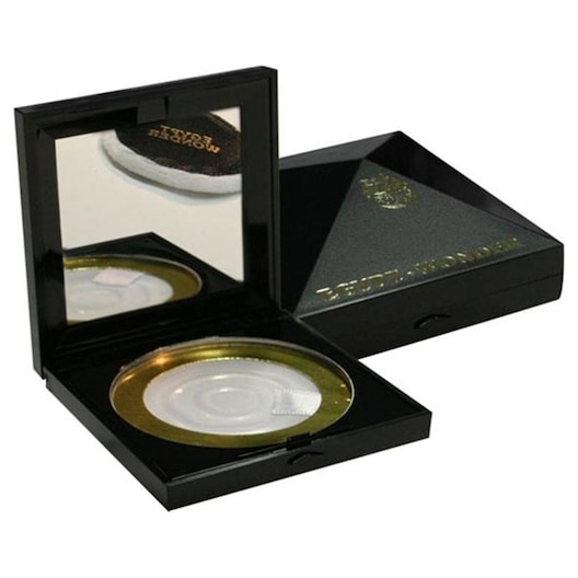 Tana Ansigtsmakeup Egypt Wonder puderdåse Accessories Female