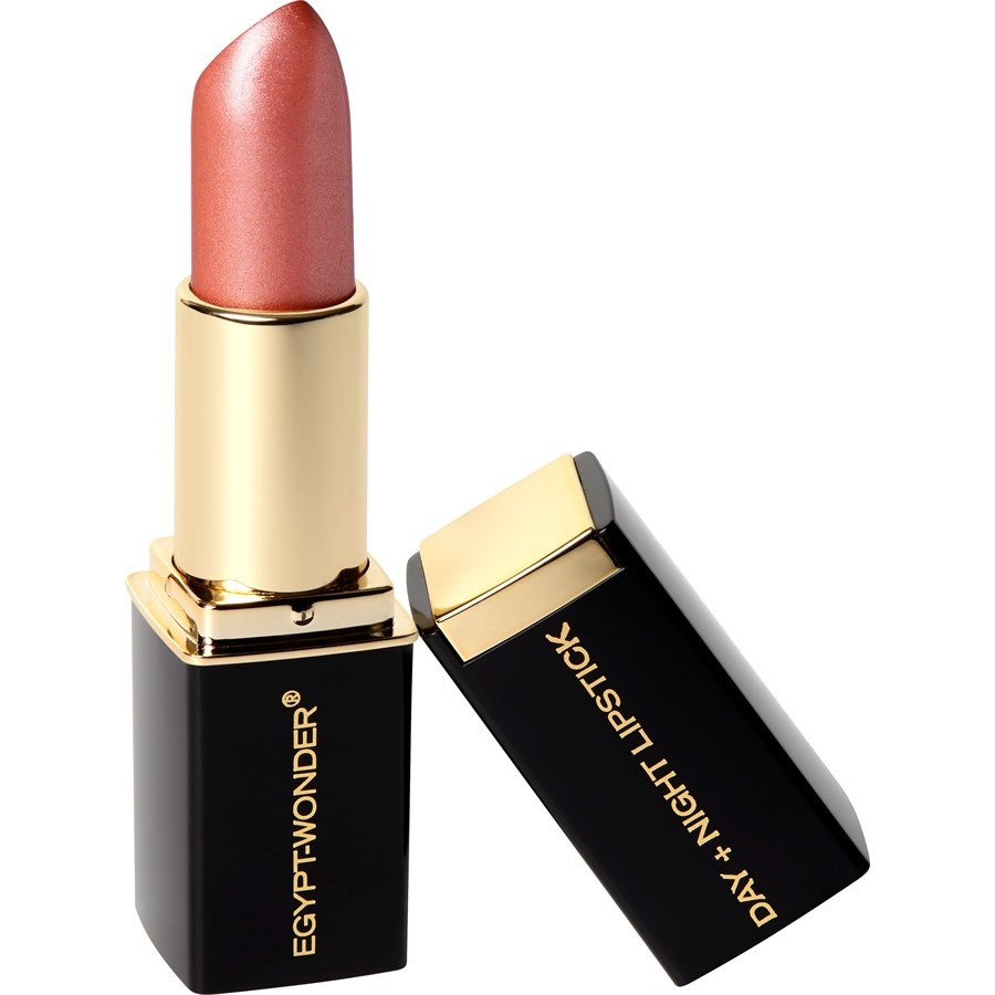 Tana Labbra Egypt Wonder Lipstick