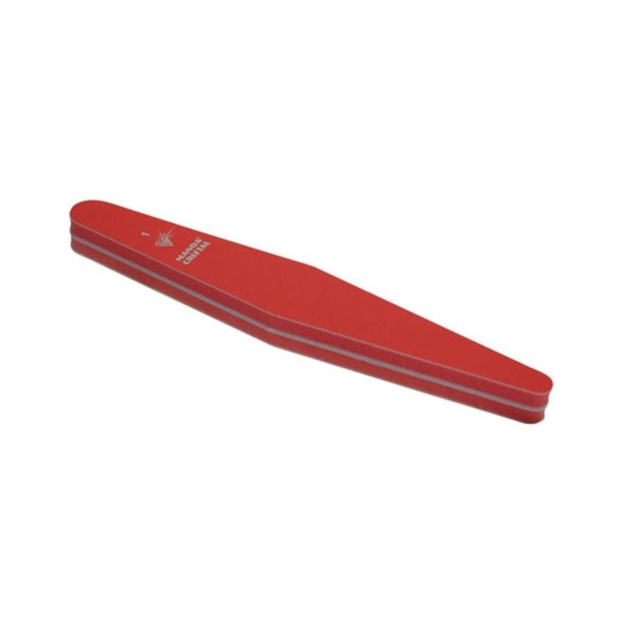 Tana Nagel Cristal Quicky Manoa 1 Stk.
