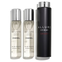 ALLURE HOMME SPORT
