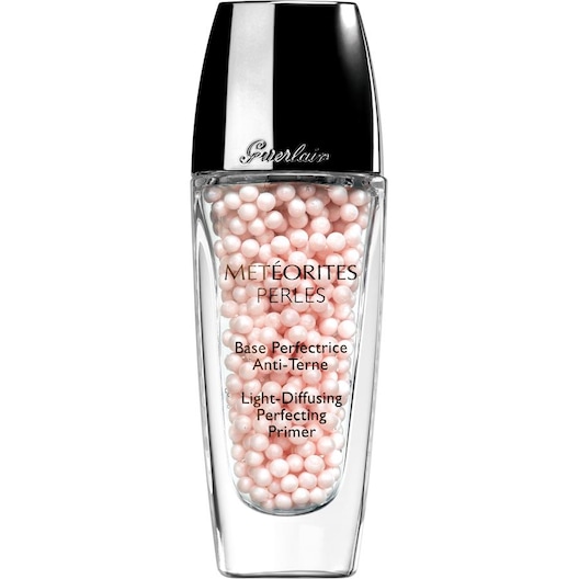 GUERLAIN - Météorites