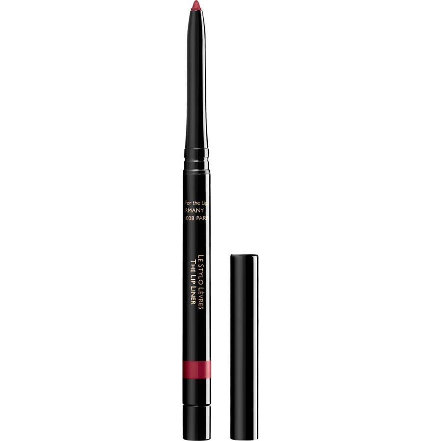 GUERLAIN Lippen