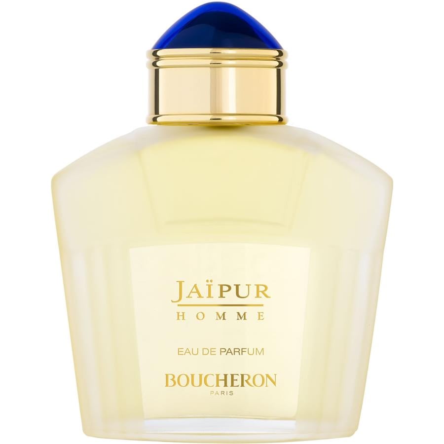 Boucheron Jaïpur Homme